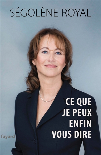 - CE QUE JE PEUX ENFIN VOUS DIRE - CE QUE JE PEUX ENFIN VOUS DIRE